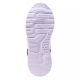 4. Bejo Kineros Jr shoes 92800403589
