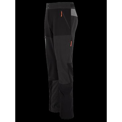 3. Salewa Comici 27894-0910 Pants