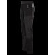 3. Salewa Comici trousers 27894-0910