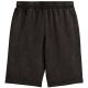2. Puma Ess Elevated Relaxed Wash M 688052 01 shorts