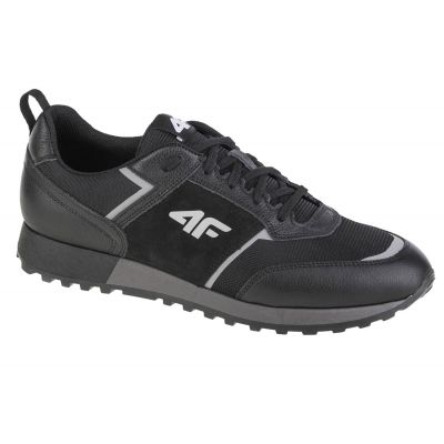 4F Men's Casual M H4L-OBML258-21S shoes