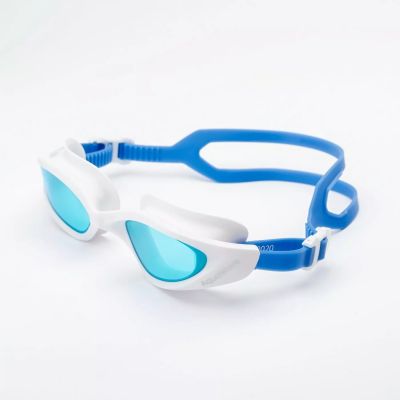 AquaWave Helm Swimming Goggles 92800480975