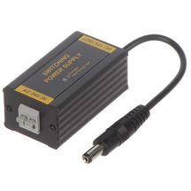 Inverter power supply 15-AC24H-2A