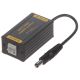Inverter power supply 15-AC24H-2A