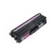 5. Brother TN-421M Toner Cartridge 1 pc Original Magenta
