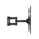 2. TRACER WALLFLEX WALL MOUNT