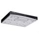 9. HIKVISION DS-7616NXI-K2 IP RECORDER
