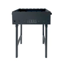 GRILL MG-1 TEXASCLUB 40X30X17
