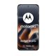 16. Motorola Edge 70 Pro 5G 8/256GB PANTONE Titan