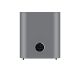 11. Electric boiler LIN LIFVD1SMGY 80L UNIVERSAL gray WiFi