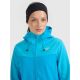 11. Softshell jacket 4F W 4FRAW25TSOFF505-33S