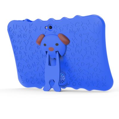 2. BLOW TABLET KIDSTAB7 V2 BLOW 4/32GB BLUE CASE