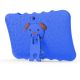 2. BLOW TABLET KIDSTAB7 V2 BLOW 4/32GB BLUE CASE