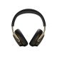 4. Bose 890101-0400 Headphones/Headset Wireless Headband Calls/Music Bluetooth Black, Gold