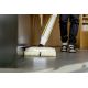 4. KARCHER FC8 Smart Signature Electric Mop