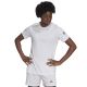 2. adidas Squadra 21 Jersey W GN5759