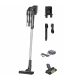 32. Samsung Jet 65 Pet VS15A60AGR5 Upright Vacuum Cleaner (Black)