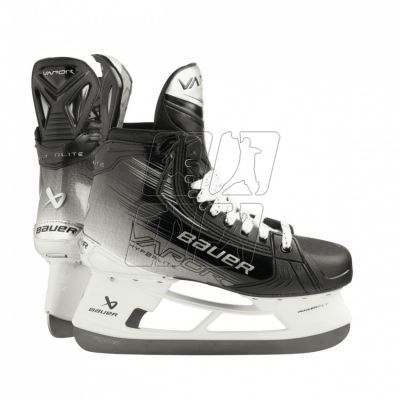 Bauer Vapor Hyperlite2 Sr 1061791 Hockey Skates