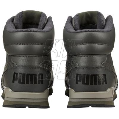 4. Puma ST Runner v3 Mid M 387638 02