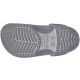 10. Crocs Classic Printed Camo Slippers M 206454 0IE
