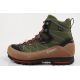 12. Aku Trekker Wide Gore-tex M 977W481 shoes