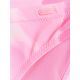 2. Girls' two-piece swimsuit 4F 4FJRSS26UBKSF057-56A