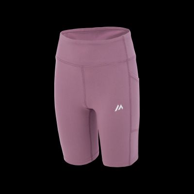 Children's Leggings VIKA 1/2 JRG