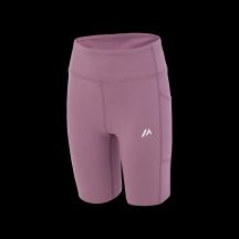 Children's Leggings VIKA 1/2 JRG