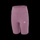 Children's Leggings VIKA 1/2 JRG
