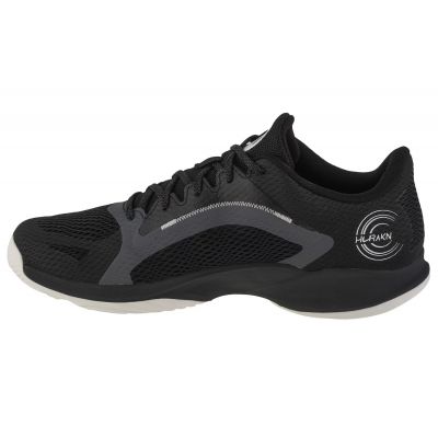 2. Wilson Hurakn 2.0 M WRS330500 shoes