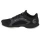 2. Wilson Hurakn 2.0 M WRS330500 shoes