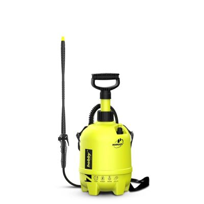 MAROLEX SPRAYER HOBBY 7 (POLYPROPYLENE LANCE)