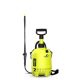 MAROLEX SPRAYER HOBBY 7 (POLYPROPYLENE LANCE)
