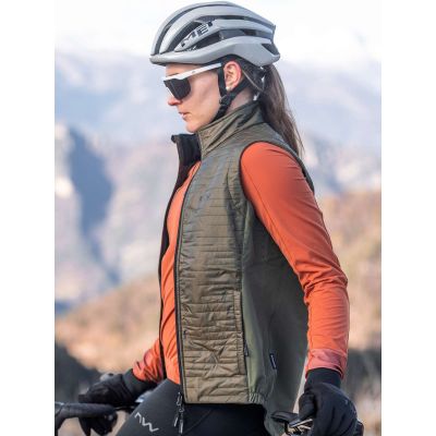 5. NORTHWAVE EXTREME TRAIL VEST Cycling Vest