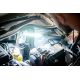 8. Ansmann 990-00125 Inspection IL700R LED Work Light (Monochrome) Rechargeable 7 W 700 lm