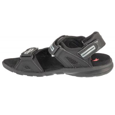 2. Joma S.Zeus 2501 M SZEUS2501 Sandals