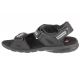 2. Joma S.Zeus 2501 M SZEUS2501 Sandals