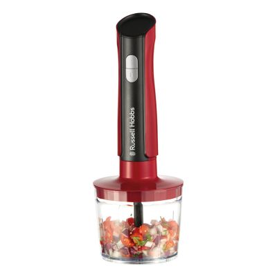 2. 500W Hand Blender RUSSELL HOBBS 27140-56