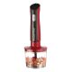 2. 500W Hand Blender RUSSELL HOBBS 27140-56