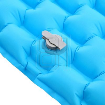 6. Nils Camp Camping Mat NC4007 15-05-029