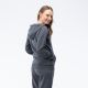 13. Women's Sweatshirt LADY MISINI