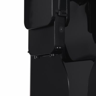 33. SAECO ROYAL BLACK automatic coffee machine