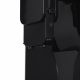 33. SAECO ROYAL BLACK automatic coffee machine