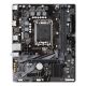 9. Gigabyte H610M K DDR4 1.0 Motherboard Intel H610 Express LGA 1700 Micro ATX