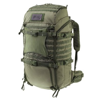 12. Magnum Multitask 55 Backpack 92800538544