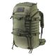 12. Magnum Multitask 55 Backpack 92800538544