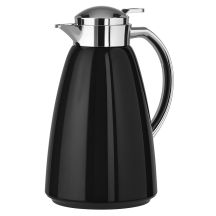 TEFAL Campo thermos K3031014 1l anthracite