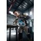 3. Bosch GST 750 electric jigsaw 520 W 2.29 kg