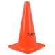 2. CONE NO10 VCM-15 38cm orange
