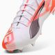 4. Puma Ultra 5 Ultimate MxSG M 108343-01 football boots